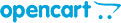Quick Admin Search By Mart Extensions