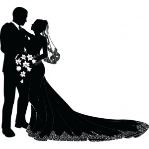 Anniversary  Picture cake Anniversary  Picture cake