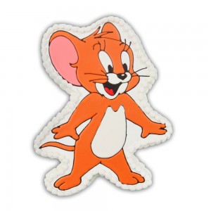 Mouse cake Mouse cake