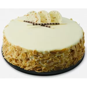 Thrissur cakes  OYC  Online cake delivery Cake delivery Order cakes  online