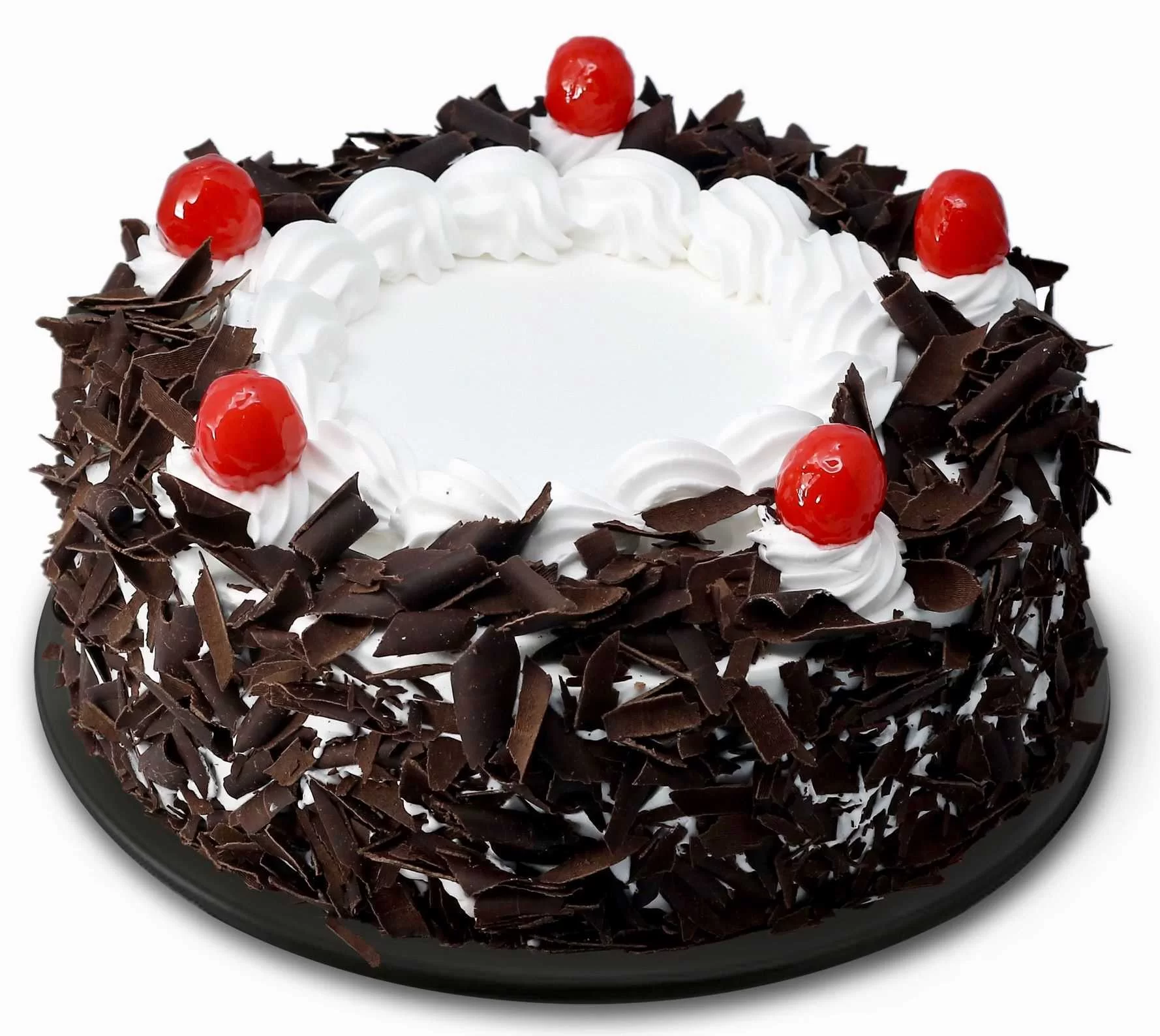 Praline Vanilla Cake at best price in Ernakulam by Cake Hut | ID: 6643489988-sonthuy.vn