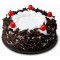 Black Forest