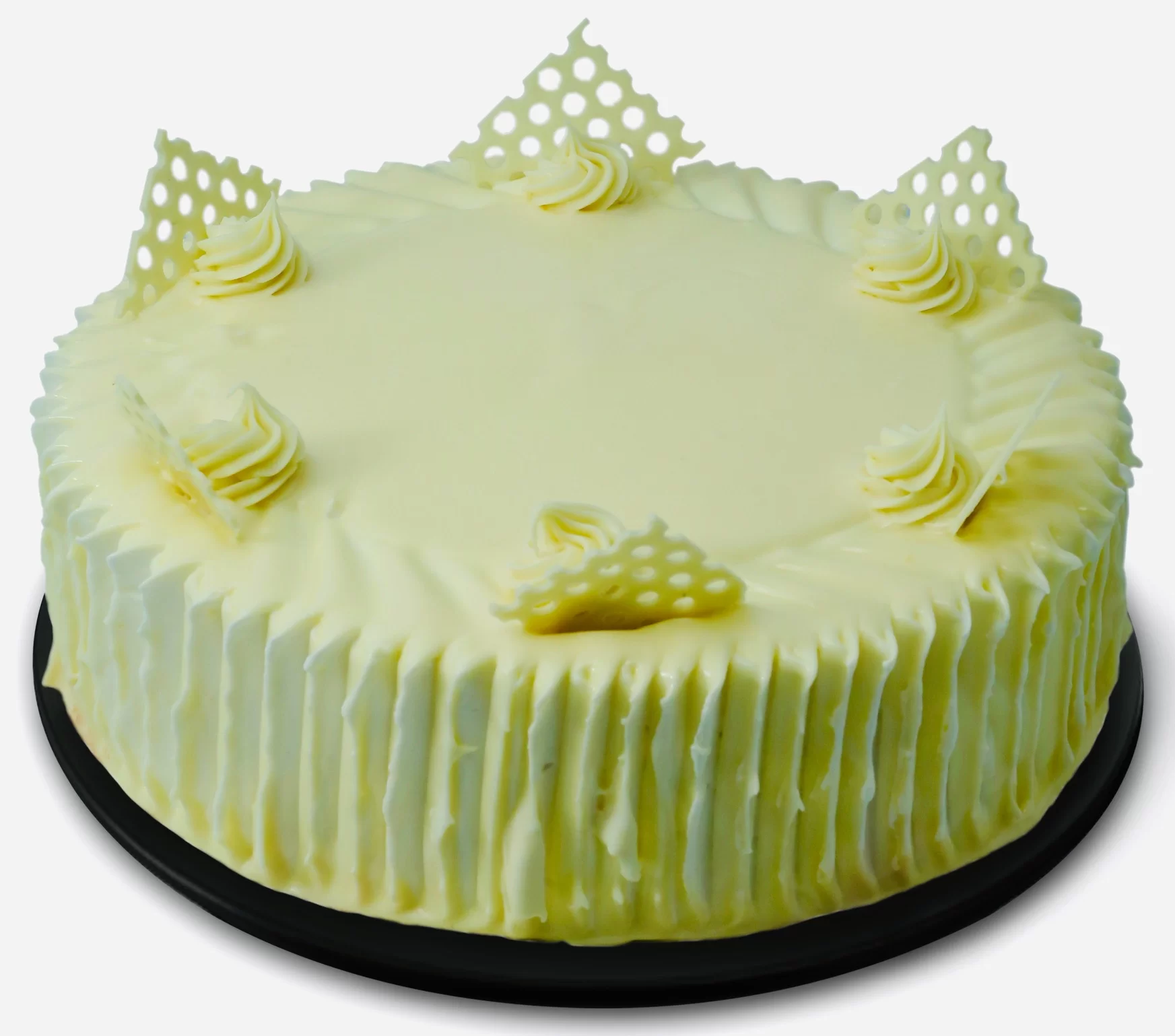 Cake Hut - Bakery - Bhagalpur - Bihar | Yappe.in-sonthuy.vn