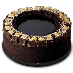 Le Torta , Order Cakes Online for Home delivery in Aluva Kochi - bestgift.in