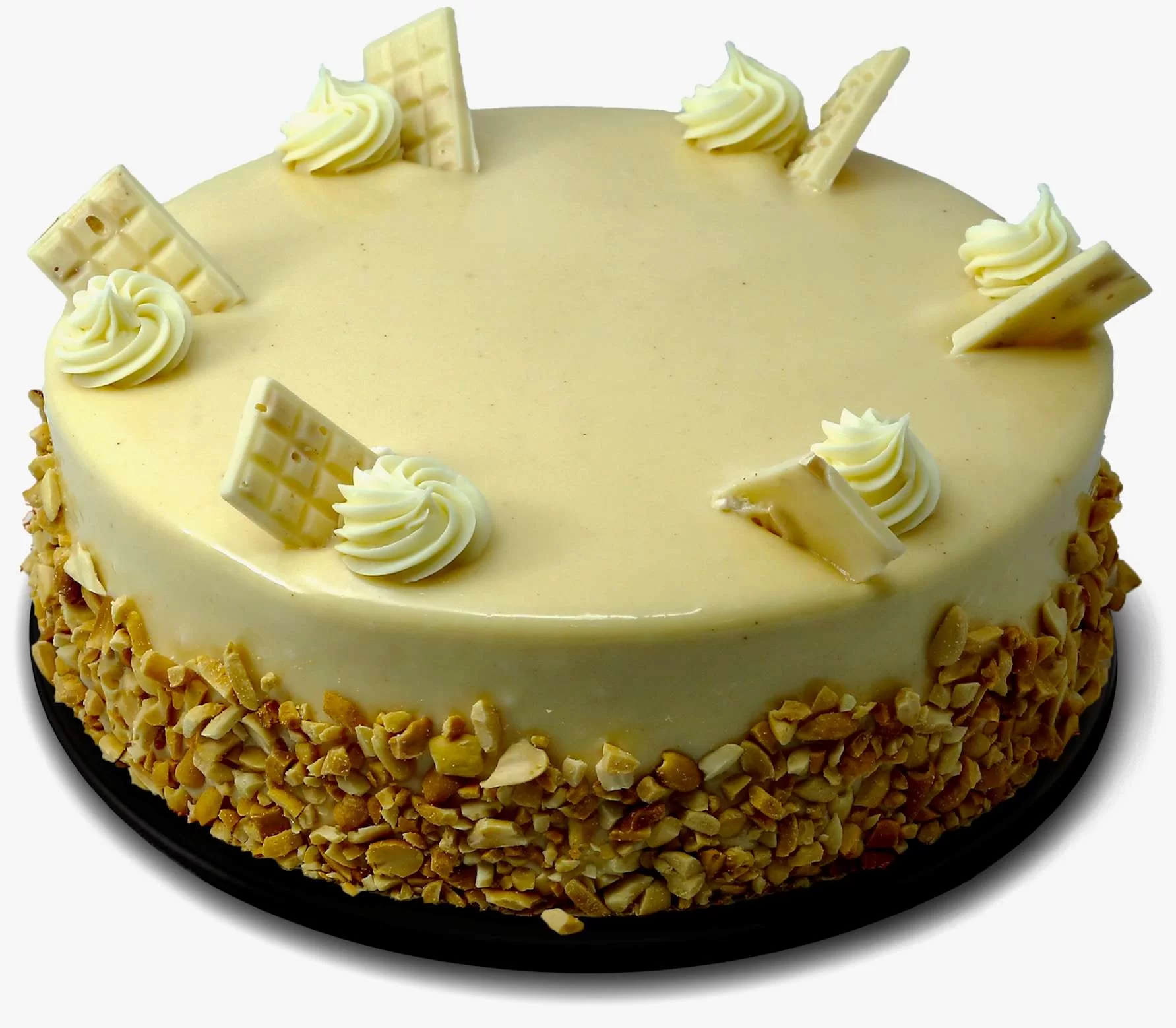 Order Online From Cake Hut In Kochi 2024 | Order Online-sonthuy.vn