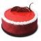 Red Velvet Cake
