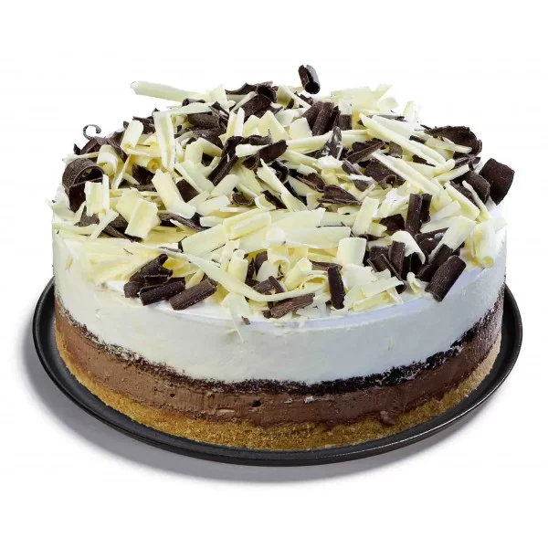 Cake Hut - Bakery - Mariani - Assam | Yappe.in-sonthuy.vn