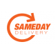 Same day Delivery