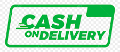 Cash On Delivery